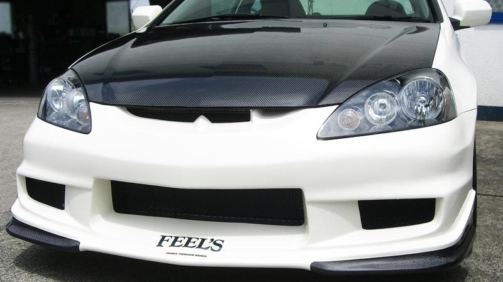 DC5_sportfrontbumper_02