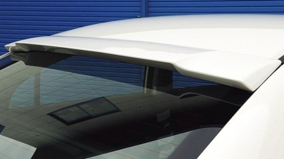 FD2_rearroofspoiler_01