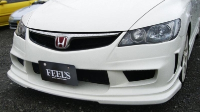 FD2_sportfrontbumper_02