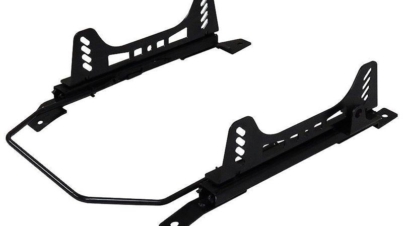 JW5_seat-rail-brackets