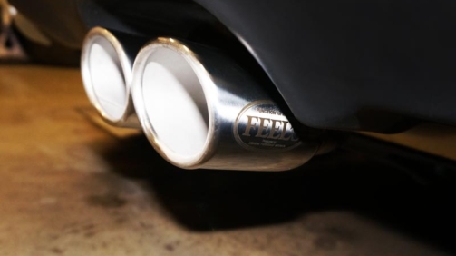 JW5_sportsmuffler_01