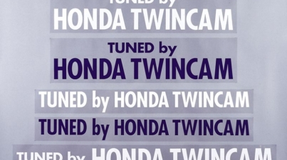 sticker-hondatwincam_01